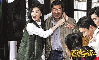 国产色情图片,暗流涌动的网络隐秘世界