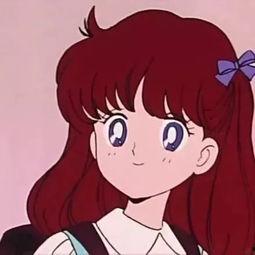 旧漫画图片,揭秘旧漫画中的经典瞬间