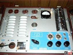 国产精品磁力,引领科技潮流，铸就民族品牌辉煌